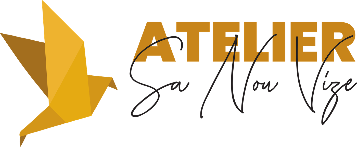 Atelier Sa Nou Vize